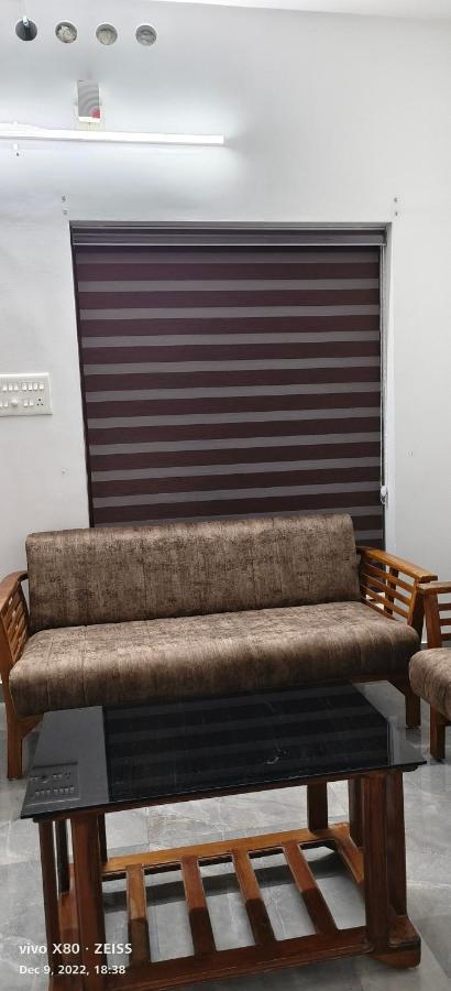 דירות Kochi Oman House 2.O מראה חיצוני תמונה