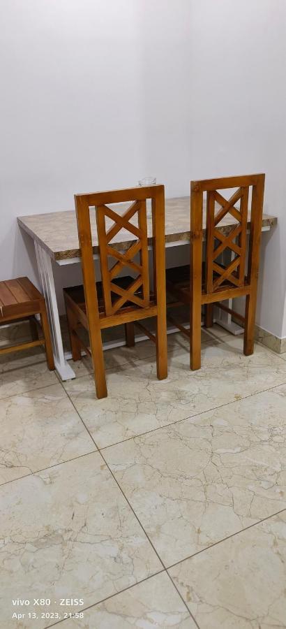 דירות Kochi Oman House 2.O מראה חיצוני תמונה